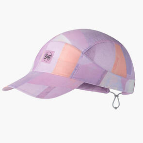 BUFF CAP PACK SPEED SHANE LILAC SAND