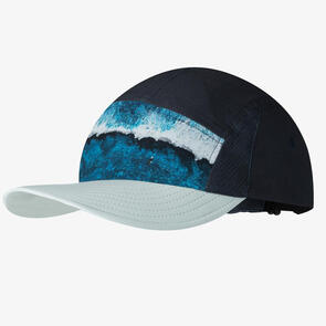 BUFF CAP PANEL WATSEA NAVY