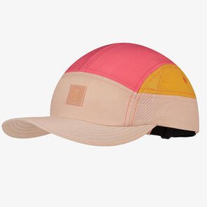 BUFF CAP PANEL DOMUS APRICOT