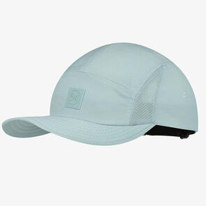 BUFF CAP PANEL SOLID MIST