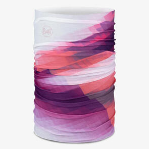 BUFF COOLNET UV WAE PURPLE