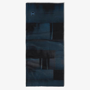 BUFF COOLNET UV MALC NIGHT BLUE