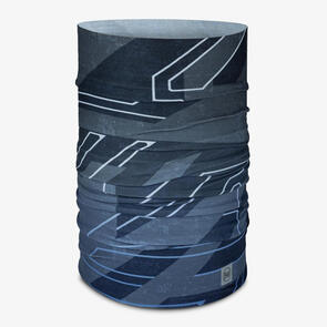 BUFF COOLNET UV NEXS BLUE