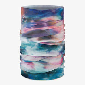 BUFF COOLNET UV NEWA MULTI