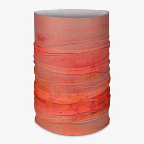 BUFF COOLNET UV KEFFY NECTARINE