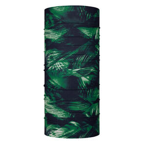 BUFF COOLNET UV KINGARA BLACK