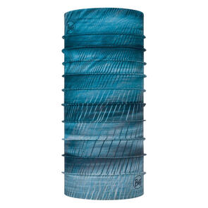BUFF COOLNET UV KEREN STONE BLUE