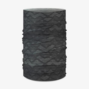 BUFF COOLNET UV EON GRAPHITE