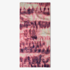 BUFF COOLNET UV DERI PINK
