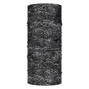 BUFF COOLNET UV BOULT MULTI