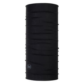 BUFF COOLNET UV BLACK