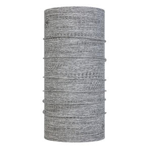 BUFF DRYFLX R LIGHT GREY