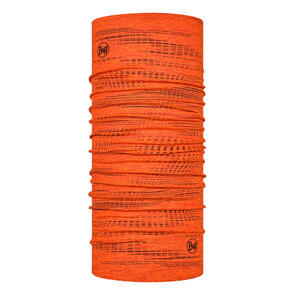 BUFF DRYFLX R FIRE