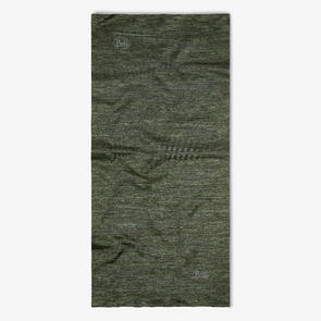 BUFF DRYFLX CAMOUFLAGE
