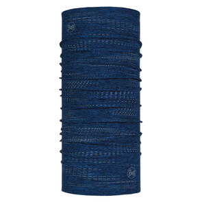 BUFF DRYFLX R BLUE