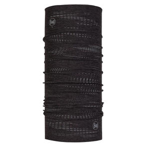 BUFF DRYFLX R BLACK