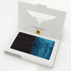 BUFF GIFT ORIGINAL EMBERS WAVE