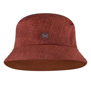 BUFF HAT ADV BUCKET KELED RUSTY