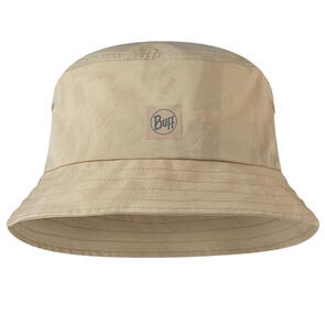 BUFF HAT ADV BUCKET ACAI SANDS