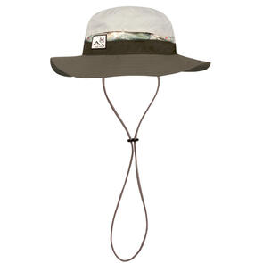 BUFF HAT BOONEY RANDALL BRINDLE