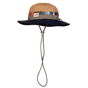 BUFF HAT BOONEY HARQ MULTI