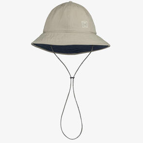 BUFF HAT NOMAD YSTE SAND