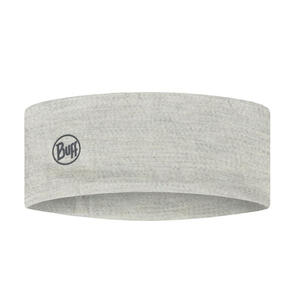 BUFF HEADBAND LW MERINO CLOUD