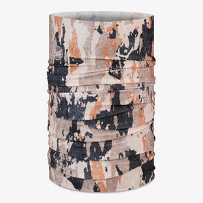 BUFF INSECT COOLNET KORO PEACH BEIGE