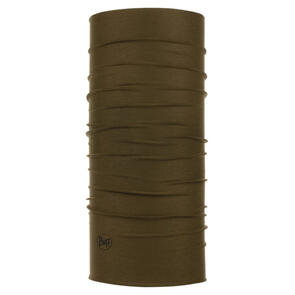 BUFF INSECT COOLNET MILITARY