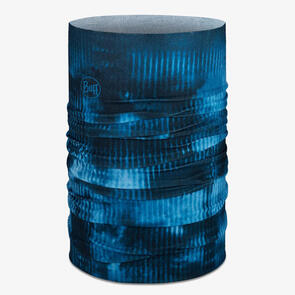 BUFF INSECT COOLNET SEABY BLUE