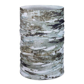 BUFF INSECT COOLNET LAZS KHAKI