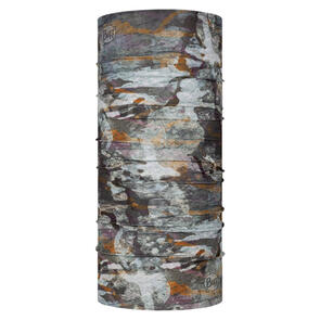 BUFF INSECT COOLNET ZEOGREY