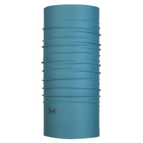 BUFF INSECT COOLNET ECLIPSE BLUE
