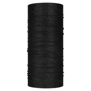 BUFF INSECT COOLNET BOULT GRAPHITE