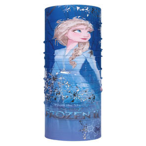 BUFF JR ORIGINAL FROZEN ELSA