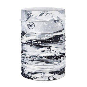 BUFF JR ORIGINAL XTRIMO BLACK