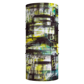 BUFF JR ORIGINAL W-PAINT MULTI