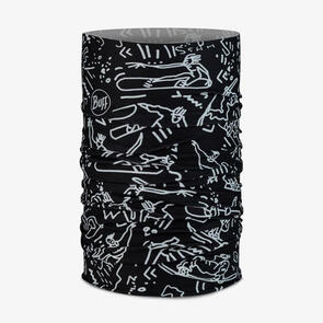 BUFF JR ORIGINAL TIVAT BLACK