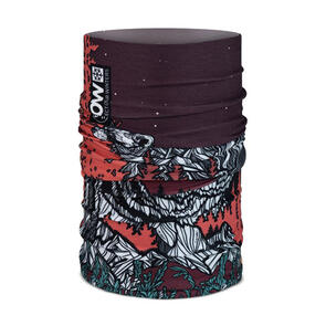 BUFF JR ORIGINAL POW PIBYLL CINNAMON
