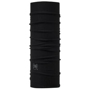 BUFF JR ORIGINAL SOLID BLACK