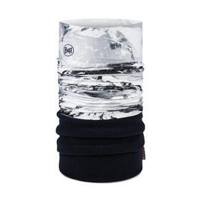 BUFF JR POLAR XTRIMO BLACK