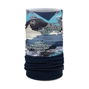 BUFF JR POLAR DARAU WATER