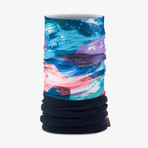 BUFF JR POLAR DAMISAR MULTI