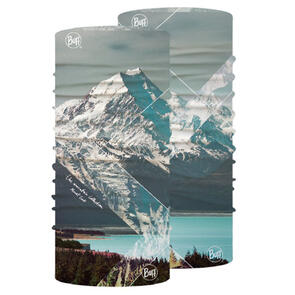 BUFF NZ MT COOK