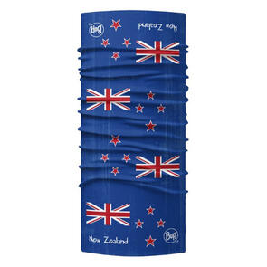 BUFF NZ FLAG