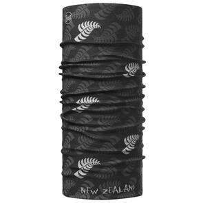 BUFF NZ FERN
