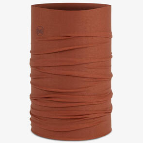 BUFF ORIGINAL SOLID CINNAMON