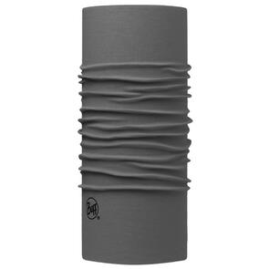 BUFF ORIGINAL SOLID CASTLEROCK GREY