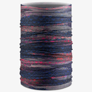 BUFF ORIGINAL TUNX NIGHT BLUE
