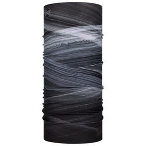 BUFF ORIGINAL SPEED GRAPHITE